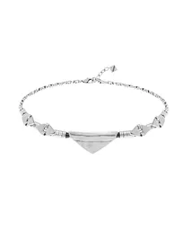 Van Cleef & Arpels